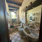 Apartamento Nicolashouse On The Sea 2 Bari