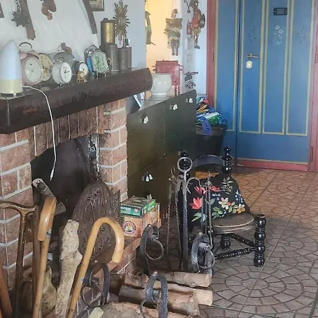 Apartamento Nicolashouse On The Sea 2