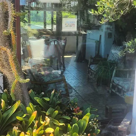 Nicolashouse On The Sea 2 Apartamento Bari