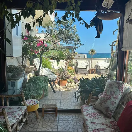 Nicolashouse On The Sea 2